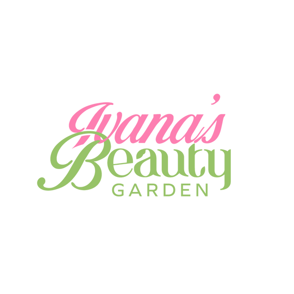 Ivana’s Beauty Garden